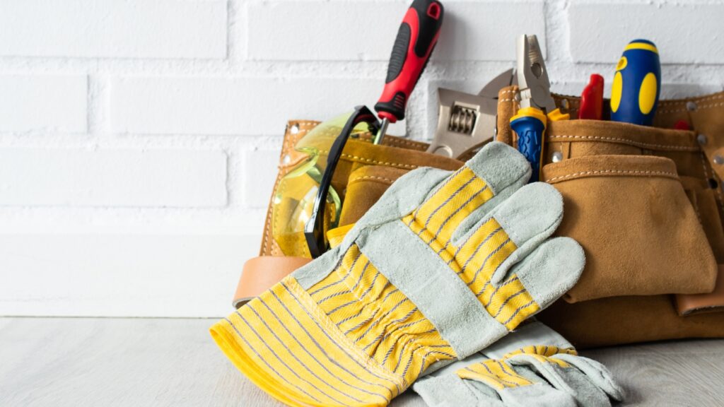 STIHL Product Supplier Across Johannesburg