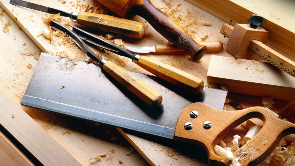 DeWalt Product Supplier in Johannesburg