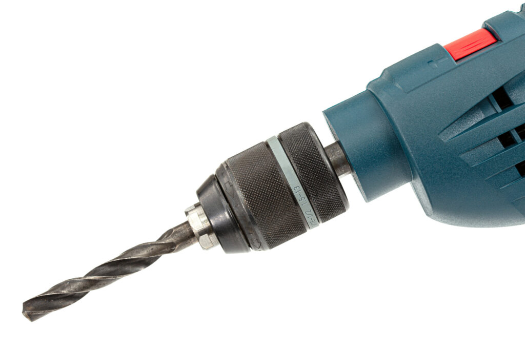 Tooltech Zambia – Bosch industrial tool supplier in Zambia for quality equipment