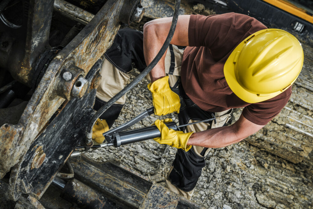 Dewalt power tools available at Tooltech, Zambia's industrial supplier