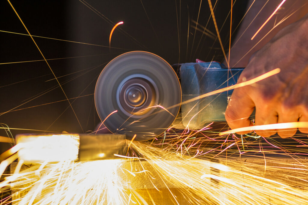Pferd industrial tool supplier in Zambia providing premium tools from Tooltech