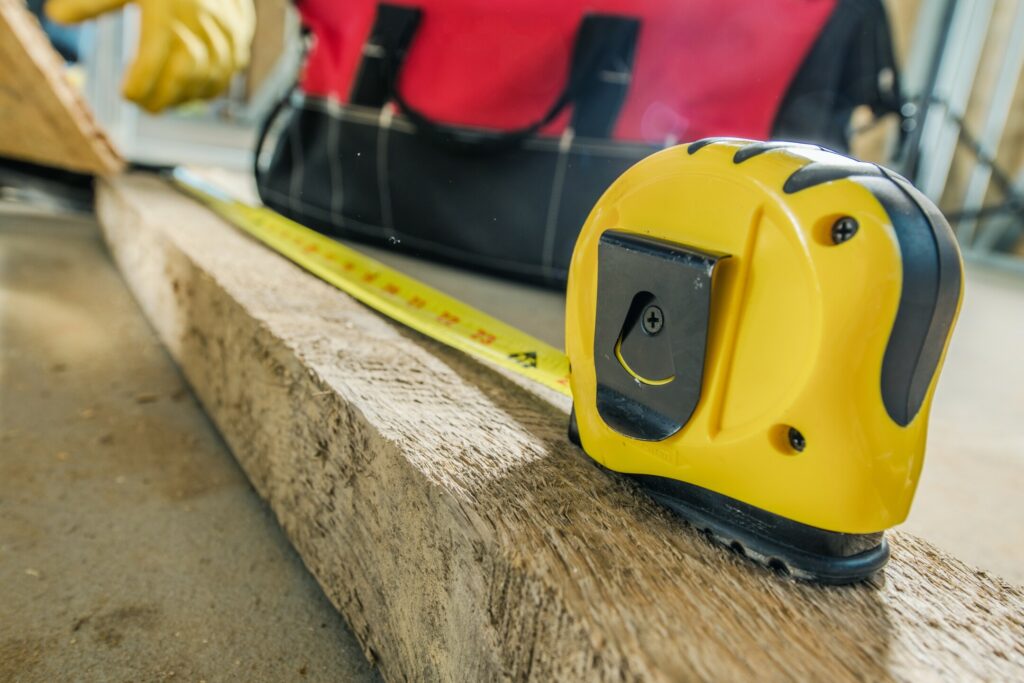 Stanley Industrial Tool Supplier in Tanzania – Durable Tools by Tooltech







