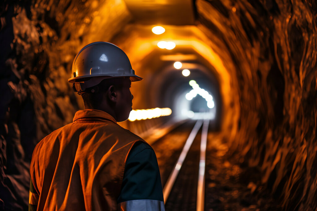 Mining procurement checklist for compressed air systems from mining consumables supplier