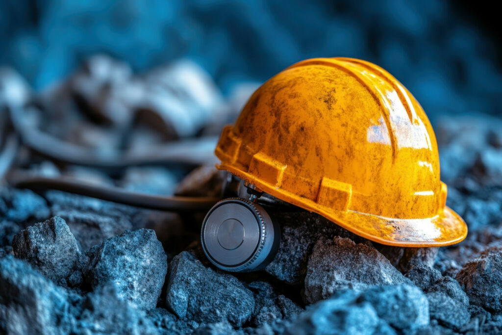 Mining procurement checklist for compressed air systems from mining consumables supplier